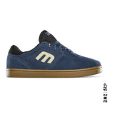 chaussures-junior-josl1n-indigo-etnies