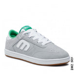 chaussures-junior-windrow-etnies