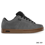 chaussures-kingpin-grey-black-gum-etnies-4101000091-031, SKATE SHOES, SKATE SHOP, DM2 SHOP, 01