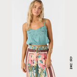 haut-mode-femme-lisbon-oneill-P25
