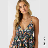 ROBE FEMME LOINDAFLOW, O'NEILL