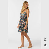 ROBE FEMME LOINDAFLOW, O'NEILL