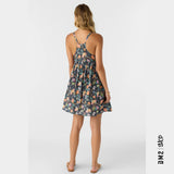 ROBE FEMME LOINDAFLOW, O'NEILL