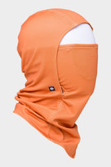 cagoule-technique-unisexe-686-BALACLAVA-M2WFMSK06