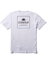 t-shirt-the-box-comp-lite-blanc-homme-vissla-m4314tbc-dri-release-men-tee-surfwear-dm2_shop-01