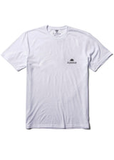 t-shirt-the-box-comp-lite-blanc-homme-vissla-m4314tbc-dri-release-men-tee-surfwear-dm2_shop-02