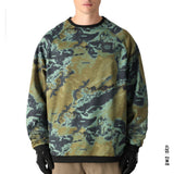 fleece-snow-686-bonded-homme-camo-m4wncs116