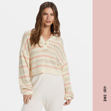 tricot-femme-mia-billabong-P25