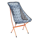 chaise-compact-stowaway-mystic-blue-poler, CAMPING STUFF, DM2 SHOP, 01