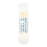 snowskate-ambition-premium-oakes-DM2-SHOP-01