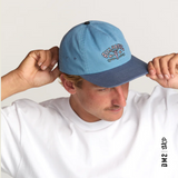 casquette-occy-strapback-billabong-S5