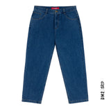 JEANS HOMME OG BAGGY 5, LOVIAH