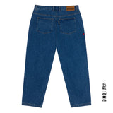 JEANS HOMME OG BAGGY 5, LOVIAH
