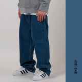 jeans-homme-og-baggy-5-loviah-IMW
