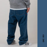 JEANS HOMME OG BAGGY 5, LOVIAH