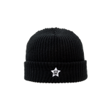 tuque-unisexe-one-star-visor-noir-huf-DM2-SHOP-02