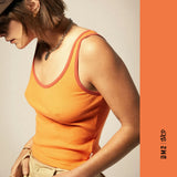 camisole-femme-organic-ringer-brixton-P25