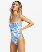 maillot-SWIMSUIT-out-of-the-blue-billabong-ABJX100219-SALES-DM2_SHOP-03