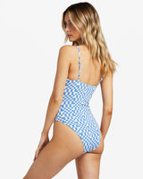 maillot-SWIMSUIT-out-of-the-blue-billabong-ABJX100219-SALES-DM2_SHOP-04