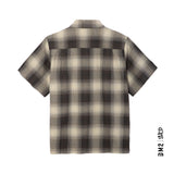 CHEMISE HOMME PACHUCHO, LOSER MACHINE