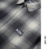 CHEMISE HOMME PACHUCHO, LOSER MACHINE