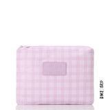 POCHETTE PALAKA MID, ALOHA
