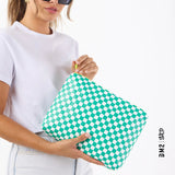 pochette-petite-check-mid-aloha-S5