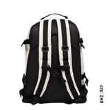 SAC A DOS EXPLORER BLANC RDS
