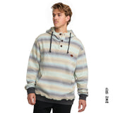 hood-homme-rancho-po-dune-billabong-P25