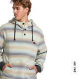 HOOD HOMME RANCHO PO DUNE, BILLABONG