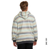 HOOD HOMME RANCHO PO DUNE, BILLABONG