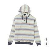 HOOD HOMME RANCHO PO DUNE, BILLABONG