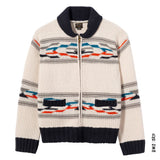 tricot-dark-seas-ravalli-F24