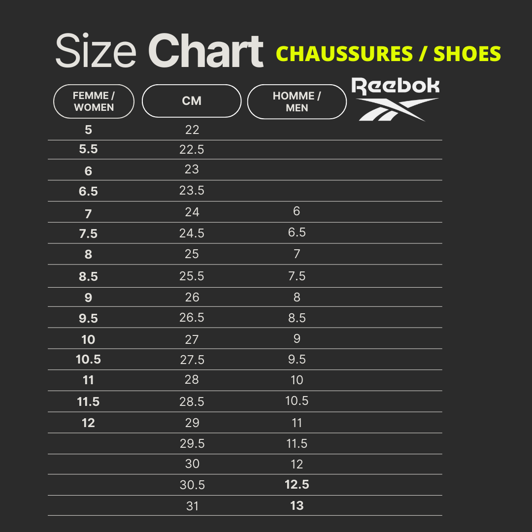 CHAUSSURES FEMME CLASSIC SP EXTRA REEBOK