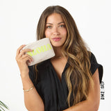 pochette-mini-retro-aloha-aloha-S5
