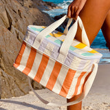 cooler-bag-rio-sun-SUNNYLIFE, DM2 SHOP