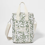 cooler-bag-drink-the-vacay-SUNNYLIFE, DM2 SHOP