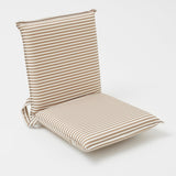 chaise-the-vacay-khaki-stripes-SUNNYLIFE, BEACH CHAIR, FOLDABLE, PLIANTE, DM2 SHOP, 01