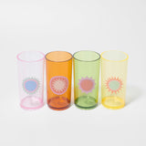 4-verres-tumbler-poolside-SUNNYLIFE, DM2 SHOP, TUMBLER TALL, POOLSIDE, 01