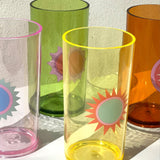 4-verres-tumbler-poolside-SUNNYLIFE, DM2 SHOP, TUMBLER TALL, POOLSIDE, 02