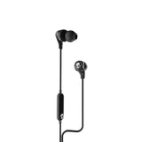 ecouteurs-set-usb-c-noir-skullcandy, EARBUDS, DM2 SHOP, SPORTS, WORK, 02