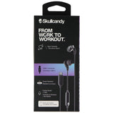 ecouteurs-set-usb-c-noir-skullcandy, EARBUDS, DM2 SHOP, SPORTS, WORK, 03