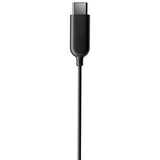 ecouteurs-set-usb-c-noir-skullcandy, EARBUDS, DM2 SHOP, SPORTS, WORK, 04