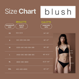 TANGA-the-micro-ciel-blush-0229622-05