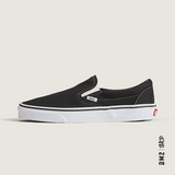 slip-on-unisexe-noir-vans-S5