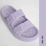 SANDALES FEMME SOQUEL, O'NEILL ( 3 couleurs )
