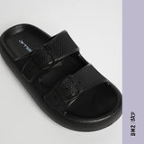 SANDALES FEMME SOQUEL, O'NEILL ( 3 couleurs )