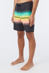 BOARDSHORT-HOMME-HYPERFREAK-HEAT-STRIPE-19-ONEILL-DM2-SHOP-02