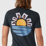 t-shirt-homme-og-sun-ONEILL-SURF-CLOTHING-DM2_SHOP-01