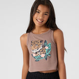 camisole-fille-cheetah-taupe-ONEILL-DM2_SHOP-01